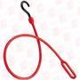 THE PERFECT BUNGEE PCLE30R