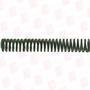 GIBRALTAR PRODUCTS DCIL10-76