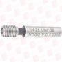 SWISS PRECISION INSTRUMENTS 34-255-0