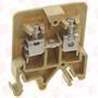 WEIDMULLER 9156780000