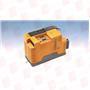B&R 80VD100PD.C188-01