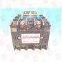 GTE T77U011-76