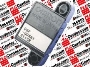 OMRON D6F-W04A1