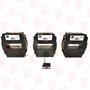 EATON CORPORATION M3SRG0200