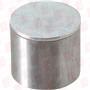 ECLIPSE MAGNETICS M19189/MSC