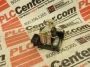 SIEMENS PRD5AY0277S