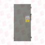 EATON CORPORATION 1HD366