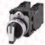 SIEMENS 3SU1150-2BL60-1LA0
