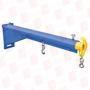 VESTIL LM-CM3-EBT-6