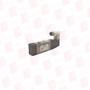 CKD CORP 4KA210-06-L-AC100V