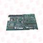 SCHNEIDER ELECTRIC 142430-001