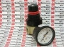 NORGREN R07-229-RNEA