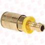 PARKER B10-5BP