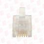 BEL FUSE 940-SP-3066R