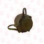 GENERAL ELECTRIC 5KSM51ECG-3553
