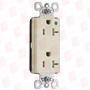 LEGRAND PTTR26362HGGRY
