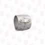 NSI INDUSTRIES 3611