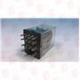 OMRON MY4-110/120VAC