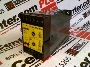 FW MURPHY OLR605
