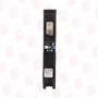 EATON CORPORATION CHFP115A1CS