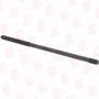 GIBRALTAR PRODUCTS 40356G