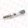 PARKER DPR083C5MV