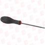 BLACKHAWK ST-TT30-5