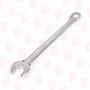 TEKTON WCB24032