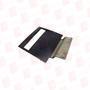 HONEYWELL 1-206141-00