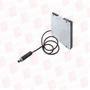 BAUMER ELECTRIC FLDL-TP-SI85X77-W
