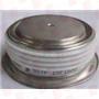 ASEA BROWN BOVERI 1SFA899210R1095
