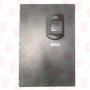 SIEMENS 6SE6436-5BD25-5CA0