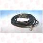 SCHMERSAL BNS 36-02/10Z-R 5,0M