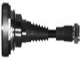 MULTICOMP SPC29291