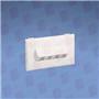 PANDUIT NK4HSRFWH