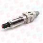 SMC AW30-N03DEH-Z-B