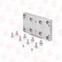 FESTO EHAM-S1-46-33