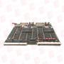 ANDRON SPR0401