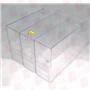 SIEMENS 3VL9400-8CA30-EACH