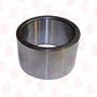 TIMKEN IR-1612