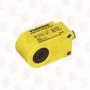 ESCHA BI10R-W30-DAN6X-H1141