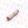 SMC KQ2H01-07A