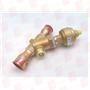 DANFOSS 034G2601