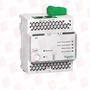 SCHNEIDER ELECTRIC LV434011