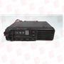 VERTEX STANDARD INC VX-2100-D0-50