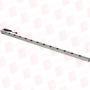 LEGRAND UL2064BC
