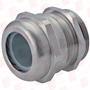 SEALCON CD42AR-BR
