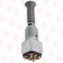 HONEYWELL 12TW1-2D