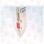 HONEYWELL 621-1101R