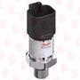 DANFOSS 063G1427